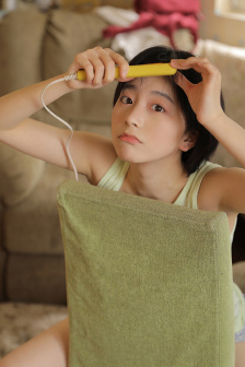 日本二区三区欧美亚洲国