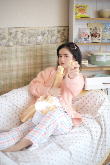 鲜肉老师电视剧免费播放